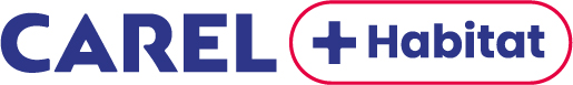 Logo CAREL mutuelle